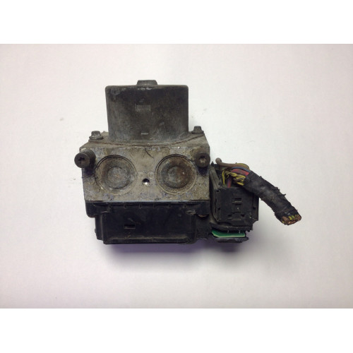Mini Cooper R55 R56 ABS Pompası 6784577-01 54084944B 15803012R 15803711