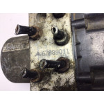 Mini Cooper R55 R56 ABS Pompası 6784577-01 54084944B 15803012R 15803711