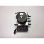 Mini Cooper R55 R56 ABS Pompası 6784577-01 54084944B 15803012R 15803711
