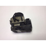 Volkswagen Polo ABS Pompası 0265231426 6Q0614117Q 0265800363
