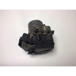 Mazda 6 ABS Pompası 133800-4451 GAM7-437A0