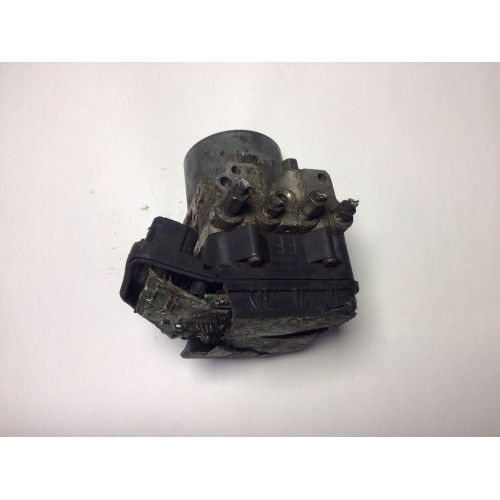 Mazda 6 ABS Pompası 133800-4451 GAM7-437A0