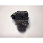 Mazda 6 ABS Pompası 133800-4451 GAM7-437A0