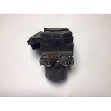 Mazda 6 ABS Pompası 133800-4451 GAM7-437A0