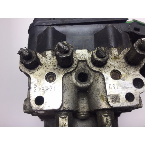 Mazda 6 ABS Pompası 133800-4451 GAM7-437A0