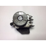 Mazda 6 ABS Pompası 133800-4451 GAM7-437A0