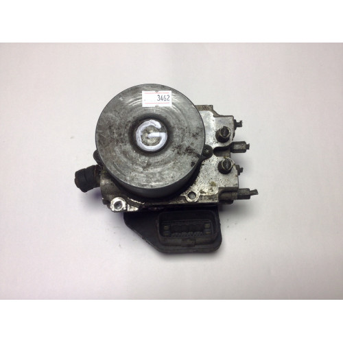 Mazda 6 ABS Pompası 133800-4451 GAM7-437A0