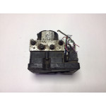 Daihatsu Sirion ABS Pompası 06.2102-0718.4 44510-B1011 06.2109-0929.3 89540-B1010