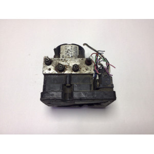 Daihatsu Sirion ABS Pompası 06.2102-0718.4 44510-B1011 06.2109-0929.3 89540-B1010