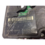 Daihatsu Sirion ABS Pompası 06.2102-0718.4 44510-B1011 06.2109-0929.3 89540-B1010