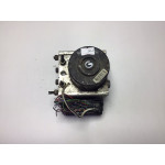 Daihatsu Sirion ABS Pompası 06.2102-0718.4 44510-B1011 06.2109-0929.3 89540-B1010