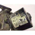 Volkswagen Seat Audi Skoda ABS Pompası 1C0907379L 10.0960-0334.3 1J0614117G 10.0206-0077.4