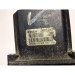 Volkswagen Passat B5.5 Audi A4 ABS Pompası 4B0614517G 0265950055 0265225124