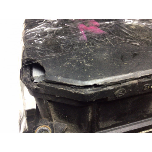 Volkswagen Passat B5.5 Audi A4 ABS Pompası 4B0614517G 0265950055 0265225124