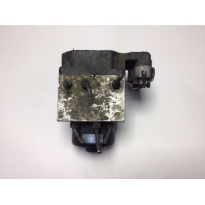 Toyota Celica ABS Pompası 44510-32070 133000-4110 04B09784