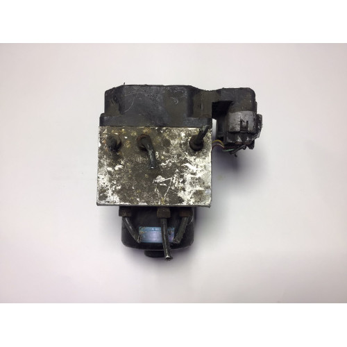 Toyota Celica ABS Pompası 44510-32070 133000-4110 04B09784
