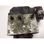 Toyota Celica ABS Pompası 44510-32070 133000-4110 04B09784