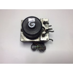 Toyota Celica ABS Pompası 44510-32070 133000-4110 04B09784