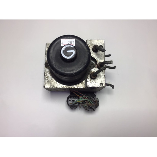 Toyota Celica ABS Pompası 44510-32070 133000-4110 04B09784
