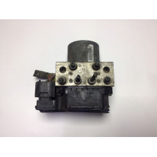 Mini Cooper S 2.0 R61 ABS Pompası 231220-10 3451686601101 17723710 54086588A
