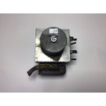Mini Cooper S 2.0 R61 ABS Pompası 231220-10 3451686601101 17723710 54086588A