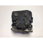 Ford Focus ABS Pompası 8M51-2C405-AA 10.0960-0127.3 10.0206-0322.4