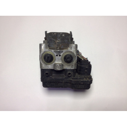 Toyota Previa ABS Pompası 44510-28080 89541-28180 133800-0030