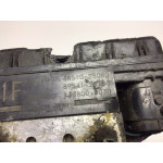 Toyota Previa ABS Pompası 44510-28080 89541-28180 133800-0030
