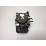 Toyota Previa ABS Pompası 44510-28080 89541-28180 133800-0030