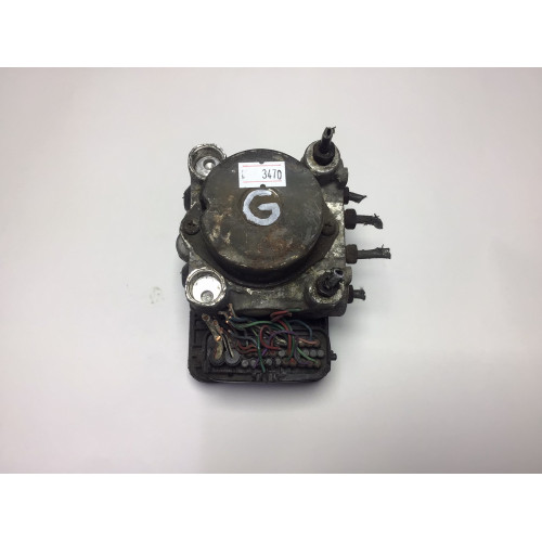 Toyota Previa ABS Pompası 44510-28080 89541-28180 133800-0030