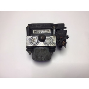 Citroen C1 Peugeot 107 Toyota Aygo ABS Pompası 0265800441 0265231579 44510-0H010