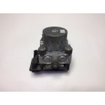 Fiat Punto ABS Beyni 0265800315 0265231331 46836768 