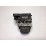 Fiat Punto ABS Beyni 0265800315 0265231331 46836768 