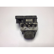 Fiat Punto ABS Beyni 0265800315 0265231331 46836768 