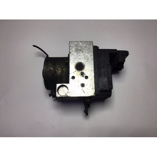 Nissan X-Trail ABS Pompası 2110E0233 47600AR005 C47A695 J32210C