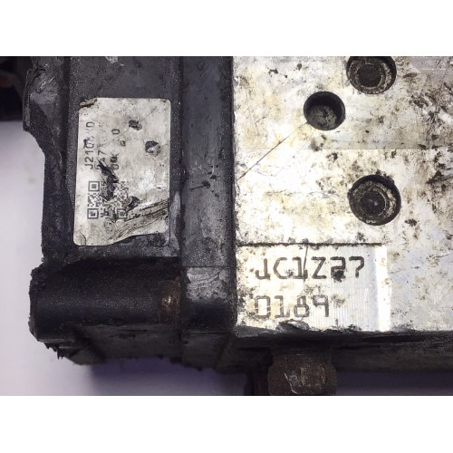 Nissan X-Trail ABS Pompası 2110E0233 47600AR005 C47A695 J32210C