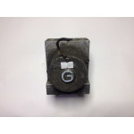 Nissan X-Trail ABS Pompası 2110E0233 47600AR005 C47A695 J32210C