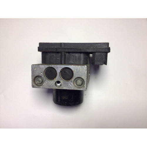 Land Rover Freelander 1 ABS Pompası 10.0925-0854.3 00008327E2 10.0204-0454.4 SRB500240