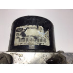 Land Rover Freelander 1 ABS Pompası 10.0925-0854.3 00008327E2 10.0204-0454.4 SRB500240