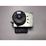 Land Rover Freelander 1 ABS Pompası 10.0925-0854.3 00008327E2 10.0204-0454.4 SRB500240
