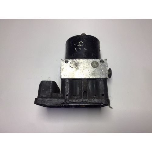 Ford Fiesta Fusion Mazda ABS Pompası 10.0960-0106.3 10.0206-0093.4 2S61-2M110-CE D351-437A0-B