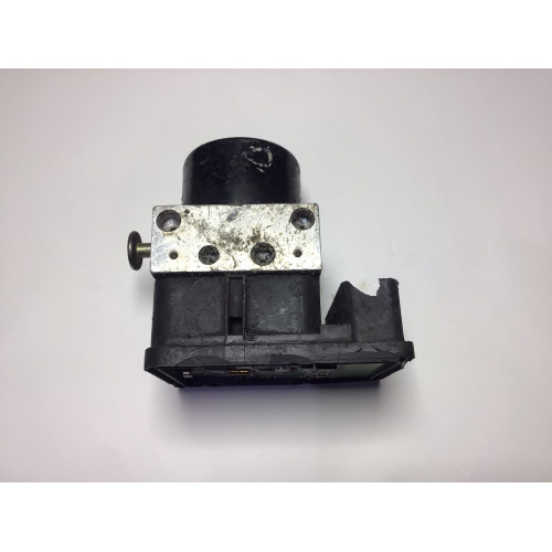 Ford Fiesta Fusion Mazda ABS Pompası 10.0960-0106.3 10.0206-0093.4 2S61-2M110-CE D351-437A0-B