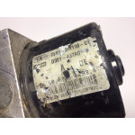 Ford Fiesta Fusion Mazda ABS Pompası 10.0960-0106.3 10.0206-0093.4 2S61-2M110-CE D351-437A0-B