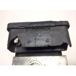 Ford Fiesta Fusion Mazda ABS Pompası 10.0960-0106.3 10.0206-0093.4 2S61-2M110-CE D351-437A0-B