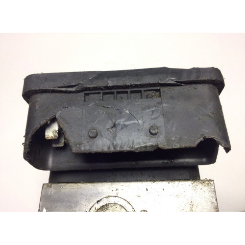 Ford Fiesta Fusion Mazda ABS Pompası 10.0960-0106.3 10.0206-0093.4 2S61-2M110-CE D351-437A0-B