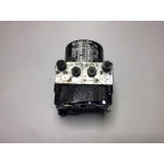 Opel Astra J ABS Pompası 13347808 10.0961-4521.3 10.0212-0541.4