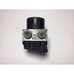 Opel Astra J ABS Pompası 13347808 10.0961-4521.3 10.0212-0541.4