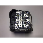 Opel Astra J ABS Pompası 13347808 10.0961-4521.3 10.0212-0541.4