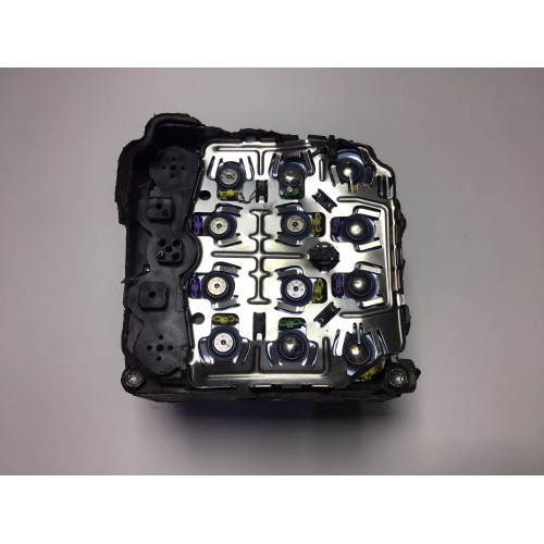 Opel Astra J ABS Pompası 13347808 10.0961-4521.3 10.0212-0541.4