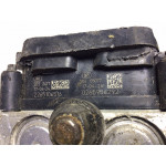 Opel Corsa E 1.4 ABS Pompası 39084530 0265956292 2265106516